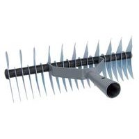 Grabie do napowietrzania - HECHT G02FHN