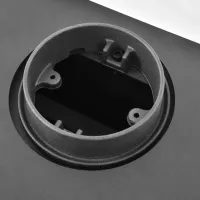 Kominek - HECHT FERNIS