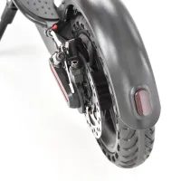 Hulajnoga elektryczna HECHT 5177