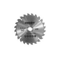 Tarcza tnąca do HECHT 8250, 8052 - 008250