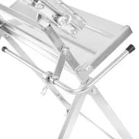 Stojak do cięcia drewna - HECHT 902