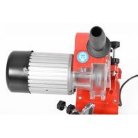 Ostrzałka do łańcucha - HECHT 9230