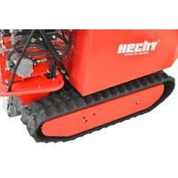 Transporter - HECHT 2950