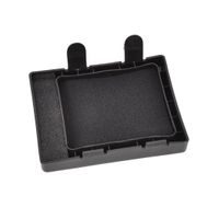 Kosiarka spalinowa - HECHT 5551 SX