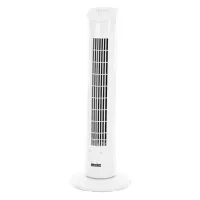 Wentylator elektryczny - HECHT 3731