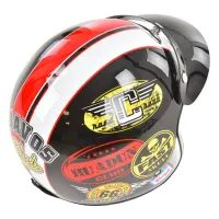 Kask - HECHT 52588 S