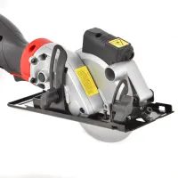 Pilarko - zagłębiarka - HECHT 1067