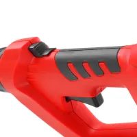 Urządzenie wielofunkcyjne 3 in 1 - HECHT 690