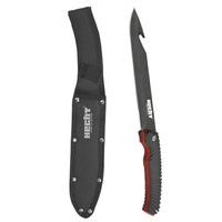 Nóż ogrodowy - HECHT 600635