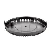 Pompa do wody - HECHT 3415