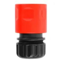 Szybkozłącze do myjek - HECHT 000330K