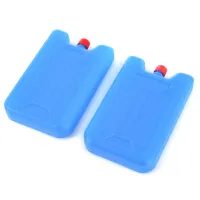 Wentylator / klimator elektryczny- HECHT 3810