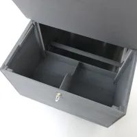 Kurnik dla kur - OREO