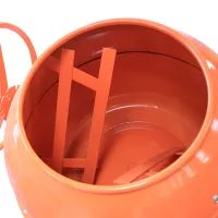 Betoniarka - HECHT 2223