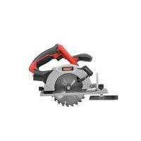 Akumulatorowa piła tarczowa - HECHT 1670