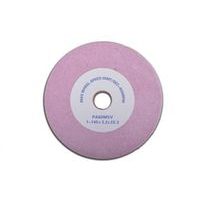 TARCZA SZLIFIERSKA HECHT 9230A0007