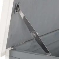 Buda dla psa - PROMINENT DINO