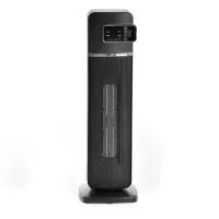 Grzejnik ceramiczny - HECHT 3613