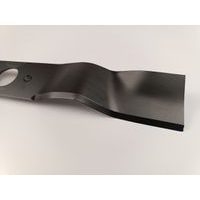 Nóż do kosiarek HECHT 543SWE, 543SW