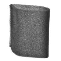 Odkurzacz elektryczny - HECHT 8215