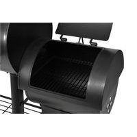 Grill - HECHT SENTINEL MAX