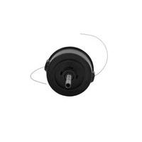 Głowica - HECHT 74201080