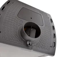 Kominek - HECHT ARDENIS