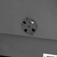 Kominek - HECHT FENIXE