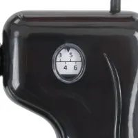 Rozsiewacz - HECHT 270