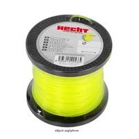 Żyłka 1,65 x 180 m - HECHT 10318016