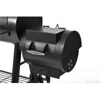 Grill - HECHT SENTINEL MAX