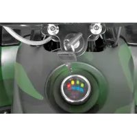 Quad akumulatorowy - HECHT 56150 ARMY