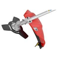 Wielofunkcyjna kosa spalinowa - HECHT 1331