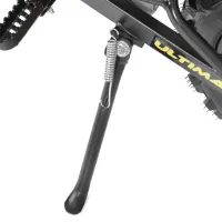 Dziecięcy accu motocykl - HECHT 59150 GREEN