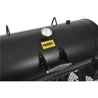 Grill - HECHT SENTINEL MAX