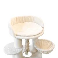 Drapak dla kota - PROMINENT PERSIAN B