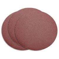 Papier ścierny do polerki HECHT 1300