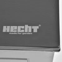 Skrzynia - HECHT BOX XL