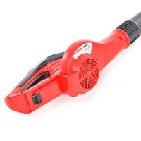 Dmuchawa akumulatorowa - HECHT 9020