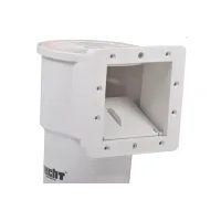 Skimmer - HECHT 30003