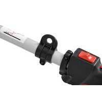 Wielofunkcyjna kosa spalinowa - HECHT 1331