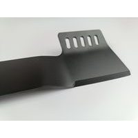 Nóż "Turbo" do kosiarek - HECHT 502046 (od roku 2020)