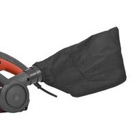 Szlifierka taśmowa - HECHT 1781