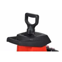 Rozdrabniacz do gałęzi - HECHT 6285 XL