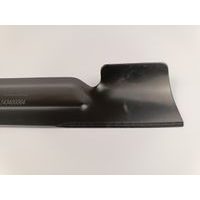 NÓŻ DO KOSIARKI1434