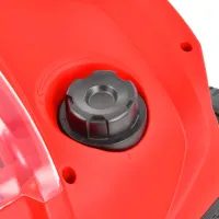 Wertykulator akumulatorowy - HECHT 1384