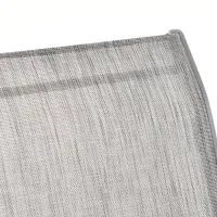 Zestaw mebli ogrodowych - HECHT SOFIA SET 6