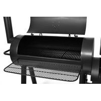Grill - HECHT SENTINEL MAX