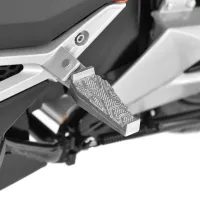 Skuter elektryczny - HECHT EQUIS BLACK