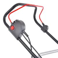 Kosiarka elektryczna - HECHT 1845